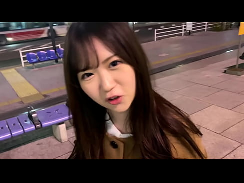 ❤️ Ela é uma amiga que pertenceu ao mesmo clube da universidade e é a garota mais atraente do clube, uma atmosfera sexy japonesa. ️ Porno vídeo em pt-br.verhentai.ru ❌❤