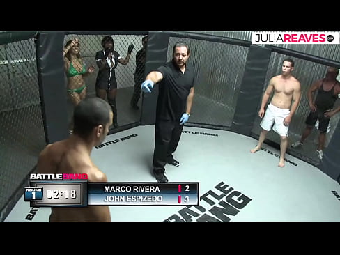 ❤️ Ultimate Fighter fode com uma garota número logo após uma briga no ringue ️ Porno vídeo em pt-br.verhentai.ru ❌❤