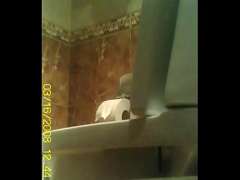 ❤️ Foi assim que nasceu a vida. Os punheteiros não querem ver! Apenas experimentando uma nova minicâmara. ️ Porno vídeo em pt-br.verhentai.ru ❌❤