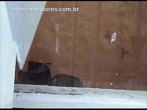 ❤️ Homem excitado assistindo sua namorada com outro cara, gravando um vídeo sem perturbar o casal ️ Porno vídeo em pt-br.verhentai.ru ❌❤