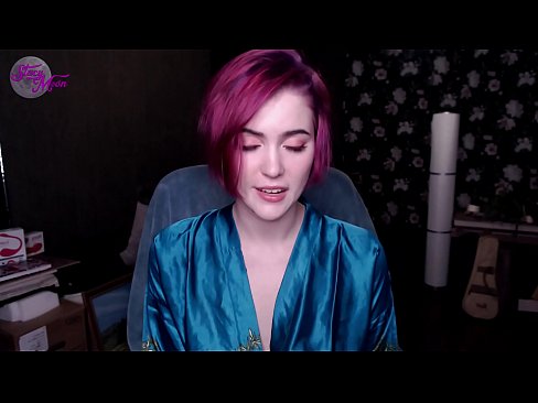 ❤️ Instrução sobre masturbação de uma garota russa em inglês ️ Porno vídeo em pt-br.verhentai.ru ❌❤