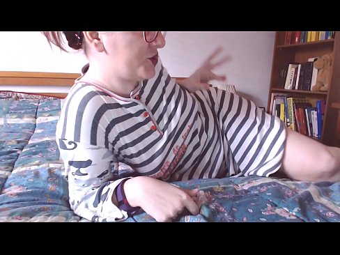 ❤️ Leve este grande galo preto na boca, pequeno escravo ️ Porno vídeo em pt-br.verhentai.ru ❌❤