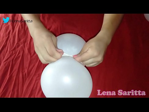 ❤️ Como fazer uma vagina ou ânus de brinquedo em casa ️ Porno vídeo em pt-br.verhentai.ru ❌❤
