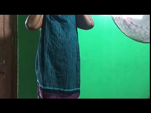 ❤️ A mãe usa o milho. ️ Porno vídeo em pt-br.verhentai.ru ❌❤