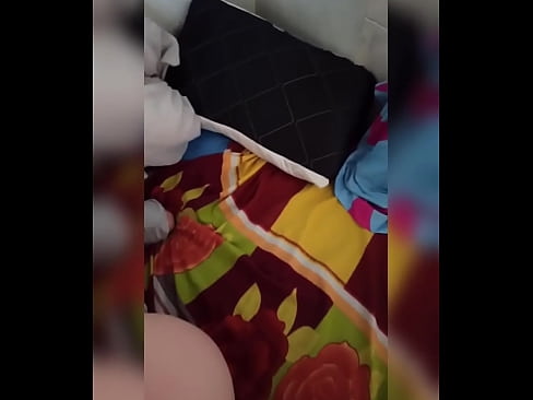 ❤️ Minha colega de quarto fica sozinha em casa porque seu marido vai de férias e eu aproveito para fodê-la e encher seu traseiro de leite ️ Porno vídeo em pt-br.verhentai.ru ❌❤