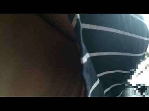 ❤️ Menina de preto sem calcinha, parte 2 ️ Porno vídeo em pt-br.verhentai.ru ❌❤