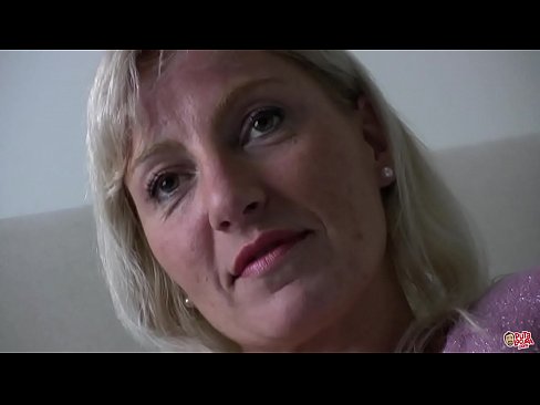 ❤️ A mãe que todos nós fodemos ... Senhora, comporte-se! ️ Porno vídeo em pt-br.verhentai.ru ❌❤