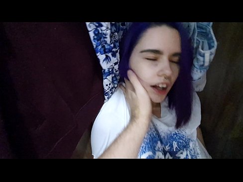 ❤️ Encontrei minha irmã no armário e ajudei-a a se ejacular. ️ Porno vídeo em pt-br.verhentai.ru ❌❤